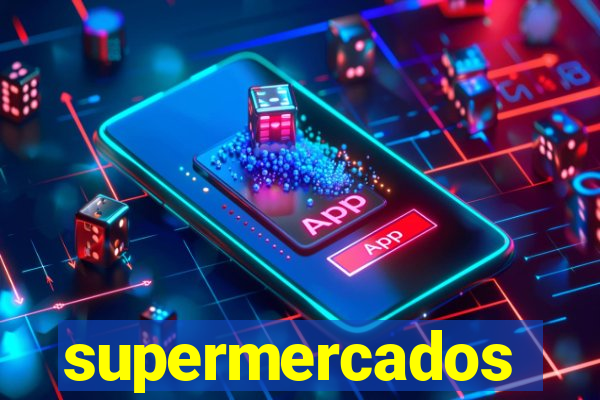 supermercados fluminense itaocara - rj